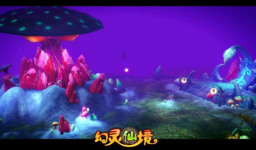 矮人国之战3无敌版