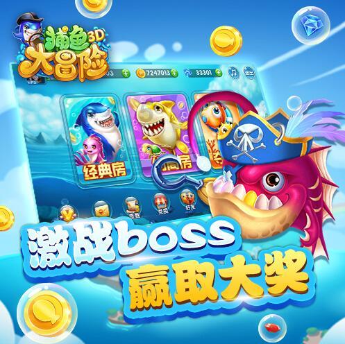 “沿着黄河遇见海”非遗文创展暨非遗文创产品赠送仪式在东营市第一中学举行